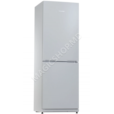 Frigider Snaige RF 31SM-S0002E